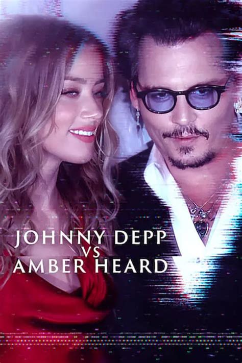 watch depp v heard online free.